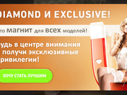 squirtbombb bongacams