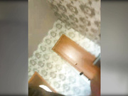 squirtbombb bongacams