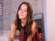 nika_lodge