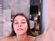 nika_lodge