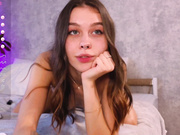nika_lodge
