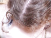 isabel / shannon + maria #1 [contact for more]