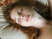 isabel / shannon + bella #1 [contact for more]