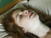 isabel / shannon + bella #1 [contact for more]