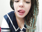 DiPrincess