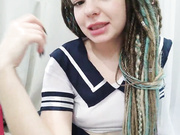 DiPrincess