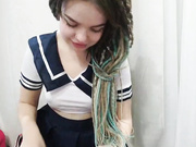 DiPrincess
