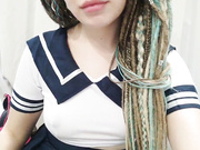 DiPrincess