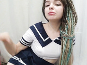 DiPrincess