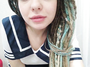DiPrincess