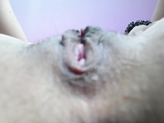 Conor-Taylor 20.02.2024