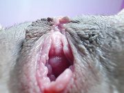 Conor-Taylor 20.02.2024