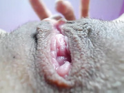 Conor-Taylor 20.02.2024