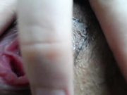 Conor-Taylor 20.02.2024