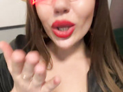 Syka0001