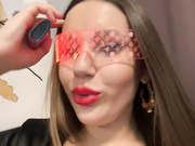 Syka0001