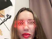 Syka0001