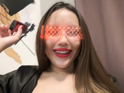 Syka0001