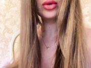 __Baby__