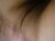 KisLove11