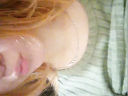 KisLove11