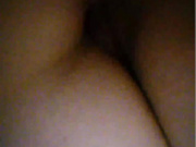 KisLove11