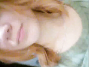 KisLove11