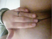 KisLove11