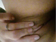 KisLove11