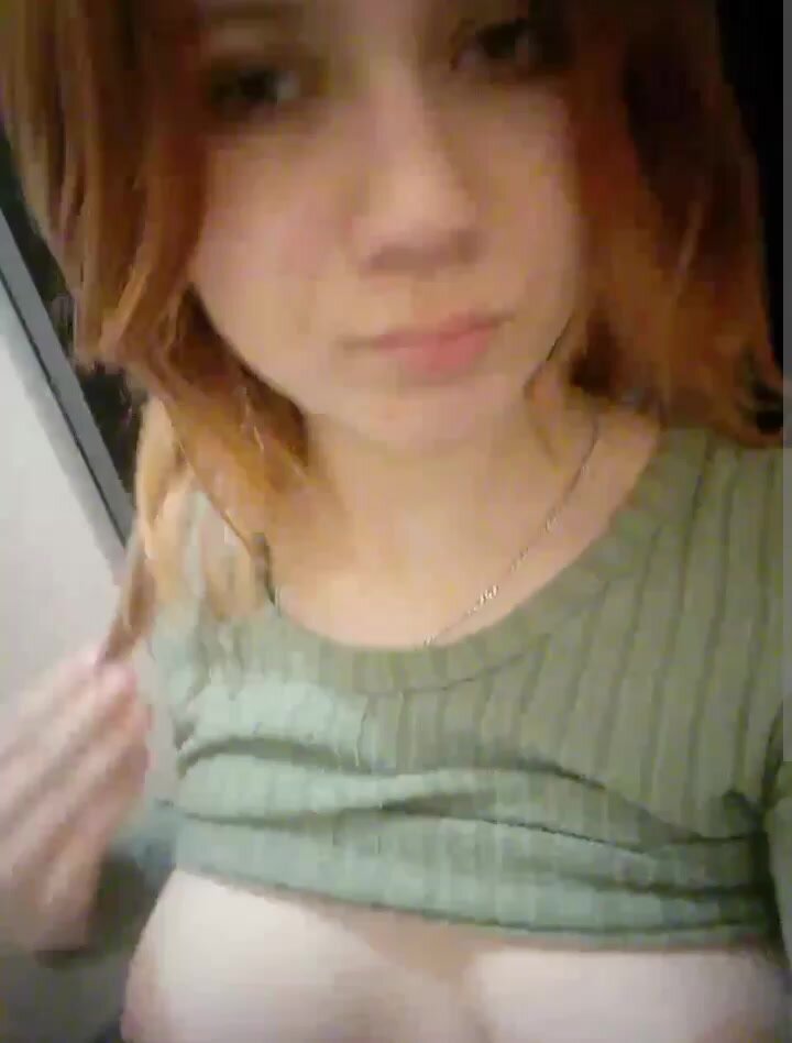KisLove11