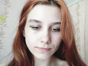My_sam