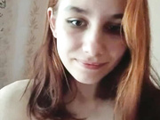 My_sam