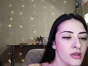 Онлайн-эровидеочат с Chris_Diamond на BongaCams 2024-02-13 17_59