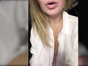 _Lasker_анал в тачке