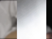 _Lasker_анал в тачке