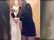 -Angel_99999-разврат в туалете