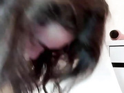 Violasweety