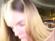 Barmaleyka23 08.02.2024