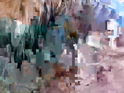 Syka0001