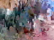 Syka0001