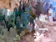 Syka0001