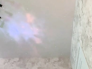 Alina_Vibe_Me