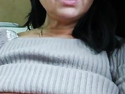 Онлайн-эровидеочат с -Snegok- на BongaCams 2024-02-16 14_09