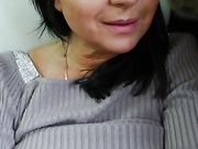 Онлайн-эровидеочат с -Snegok- на BongaCams 2024-02-16 14_09