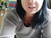 Онлайн-эровидеочат с -Snegok- на BongaCams 2024-02-16 14_09