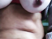 Онлайн-эровидеочат с -Snegok- на BongaCams 2024-02-16 14_09