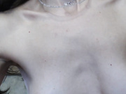 Онлайн-эровидеочат с OXOTA- на BongaCams 2024-02-20 12_28