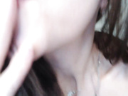 Онлайн-эровидеочат с OXOTA- на BongaCams 2024-02-20 12_28