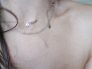 Онлайн-эровидеочат с OXOTA- на BongaCams 2024-02-20 12_28