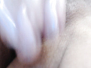 Онлайн-эровидеочат с OXOTA- на BongaCams 2024-02-20 12_28